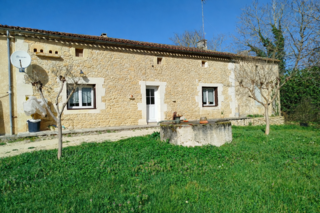  Maison � vendre 3 pi�ces 68 m�