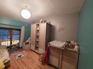  Maison � vendre 5 pi�ces 98 m�