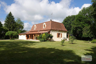  Maison � vendre 7 pi�ces 153 m�