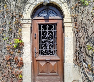  Maison � vendre 7 pi�ces 169 m�