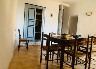  Maison � vendre 7 pi�ces 95 m�