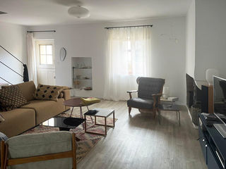  Maison � vendre 4 pi�ces 107 m�