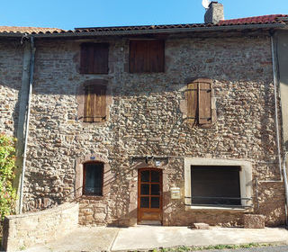  Maison � vendre 7 pi�ces 102 m�