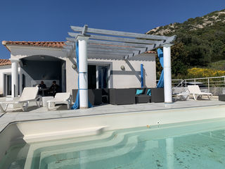  Maison � vendre 6 pi�ces 185 m�