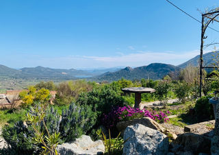  Maison � vendre 5 pi�ces 90 m�