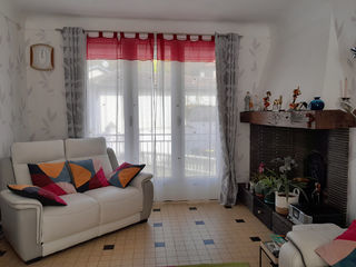  Maison � vendre 5 pi�ces 125 m�