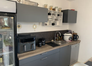  Maison � vendre 5 pi�ces 90 m�