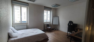  Maison � vendre 8 pi�ces 240 m�