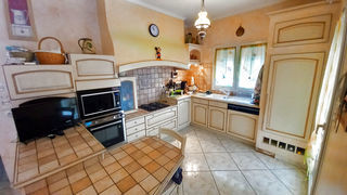  Maison � vendre 6 pi�ces 137 m�