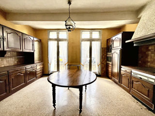  Maison � vendre 3 pi�ces 110 m�