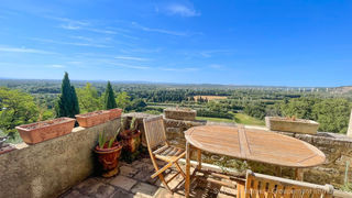  Maison � vendre 5 pi�ces 150 m�