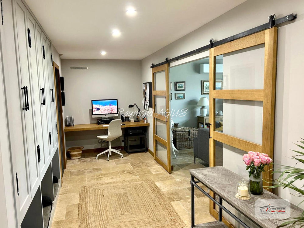 � vendre  Maison Saint-�milion (33330)