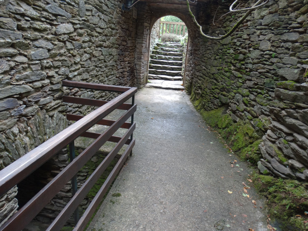 � vendre  Maison Saint-Andr�-Lachamp (07230)