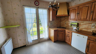  Maison � vendre 5 pi�ces 67 m�