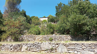  Maison � vendre 3 pi�ces 62 m�