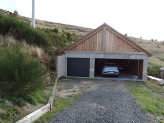  Propri�t�/ch�teau � vendre 4 pi�ces 115 m�