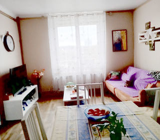  Maison � vendre 5 pi�ces 140 m�