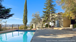  Maison � vendre 4 pi�ces 109 m�