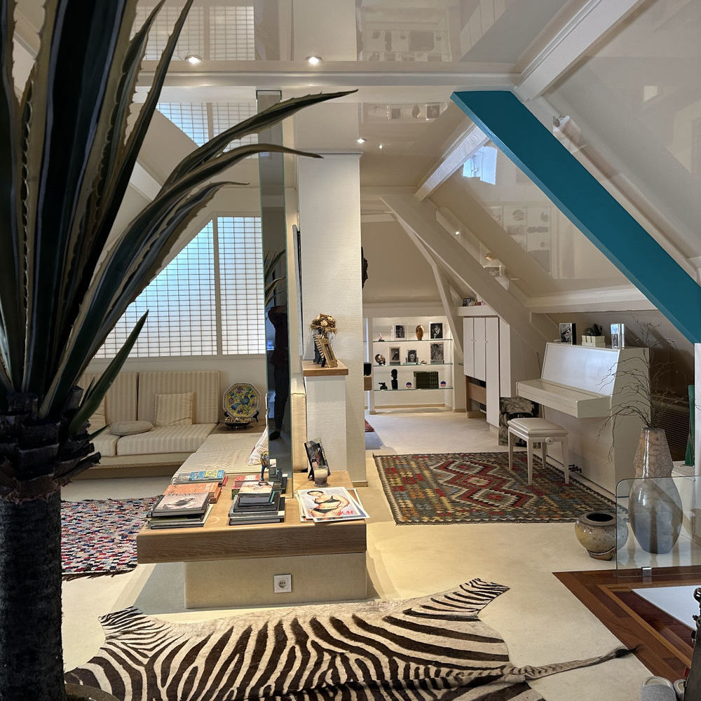 � vendre  Propri�t�/ch�teau Roanne (42300)