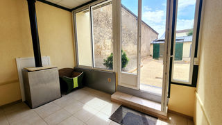  Maison � vendre 7 pi�ces 148 m�