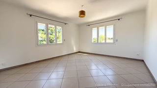  Maison � vendre 7 pi�ces 172 m�