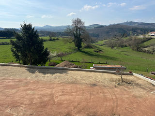  Maison � vendre 8 pi�ces 280 m�