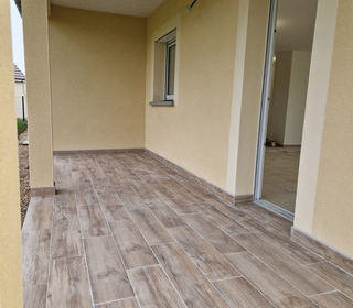  Maison � vendre 5 pi�ces 102 m�