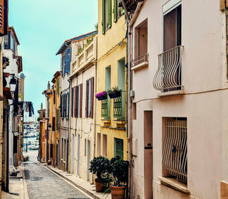  Maison � vendre 5 pi�ces 135 m�