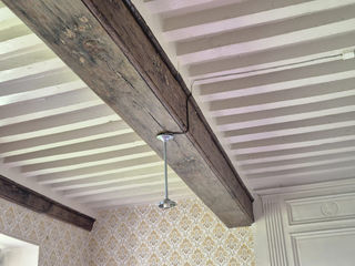  Propri�t�/ch�teau � vendre 13 pi�ces 251 m�