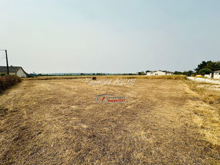  Terrain � vendre 2008 m�