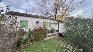  Maison � vendre 5 pi�ces 98 m�