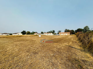  Terrain � vendre 2008 m�