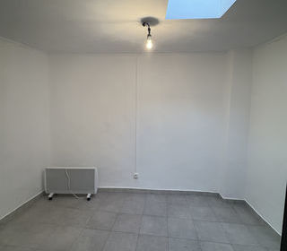  Maison � vendre 3 pi�ces 33 m�