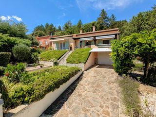  Maison � vendre 5 pi�ces 106 m�