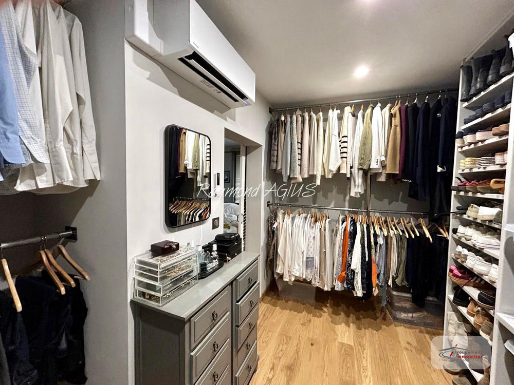 � vendre  Maison Saint-�milion (33330)