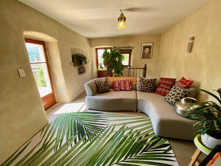  Maison � vendre 9 pi�ces 160 m�