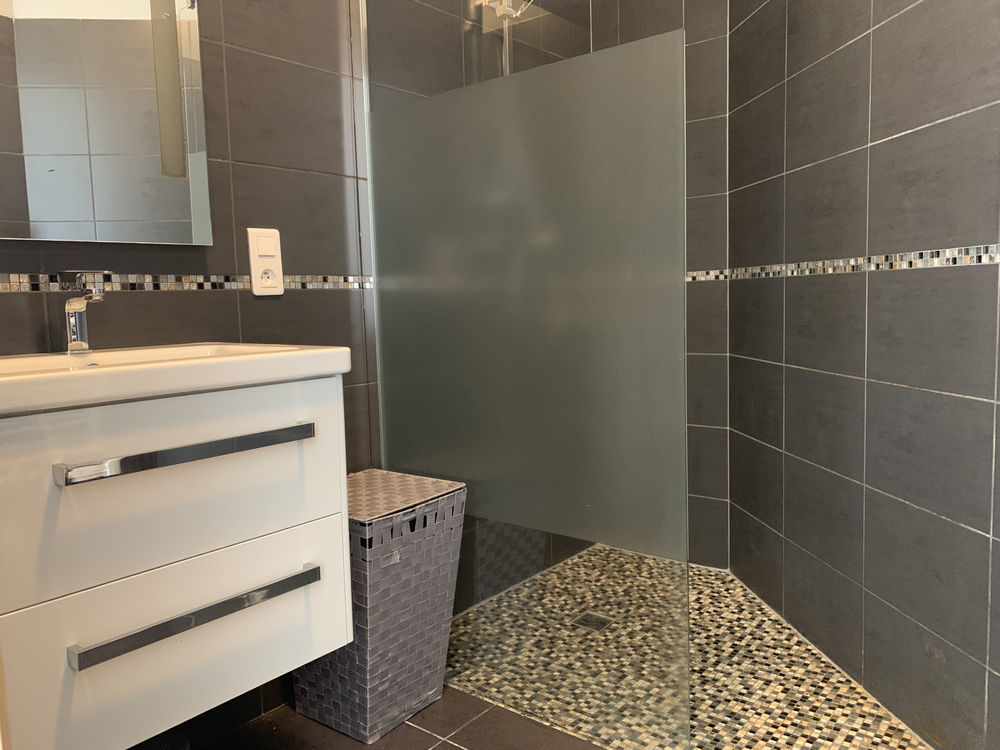 � vendre  Maison Lumio (20260)