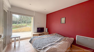  Maison � vendre 9 pi�ces 200 m�