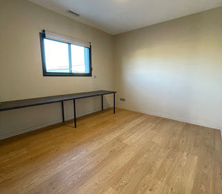  Maison � vendre 5 pi�ces 152 m�