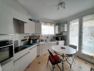  Maison � vendre 5 pi�ces 125 m�