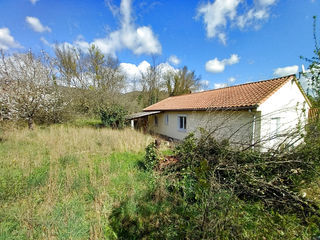  Maison � vendre 5 pi�ces 93 m�