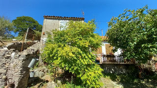  Maison � vendre 3 pi�ces 62 m�