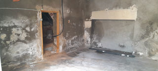  Maison � vendre 3 pi�ces 40 m�