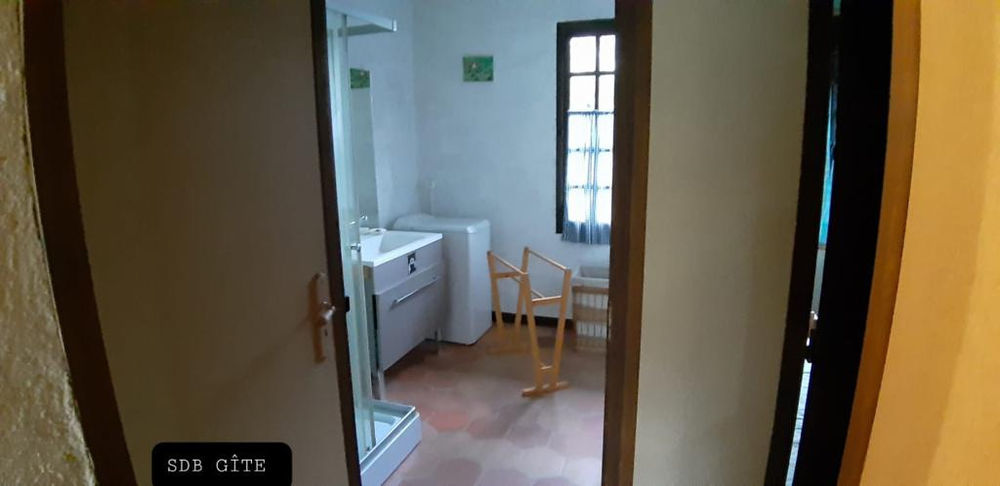 � vendre  Propri�t�/ch�teau Sainte-Maure-de-Touraine (37800)