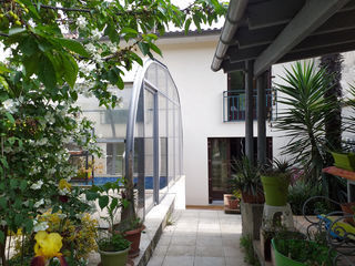  Maison � vendre 6 pi�ces 150 m�