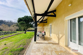  Maison � vendre 6 pi�ces 142 m�