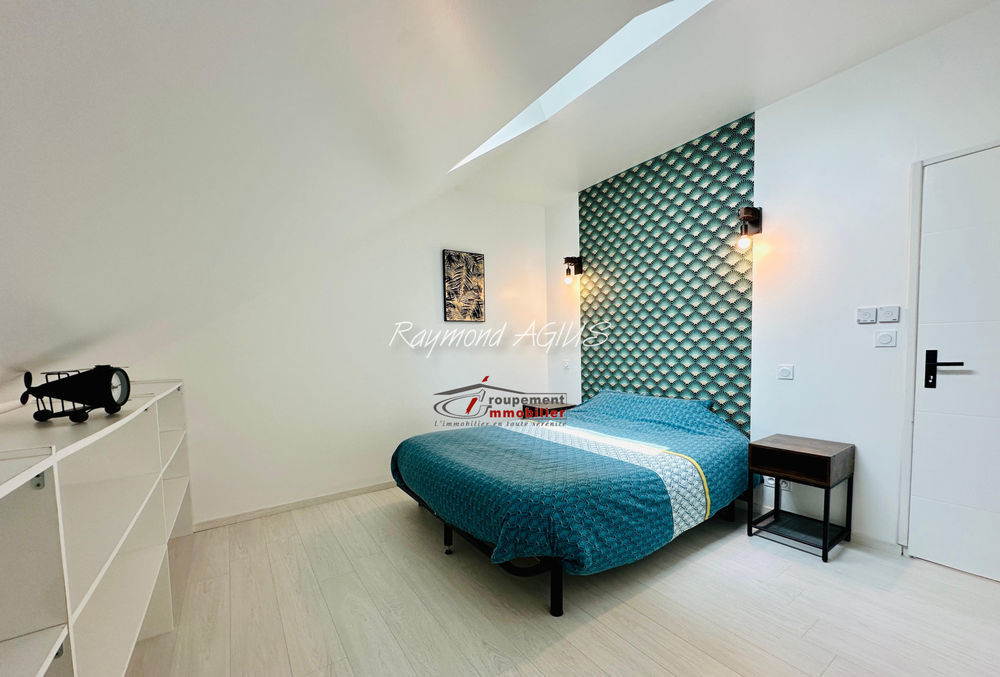 � vendre  Maison Bergerac (24100)