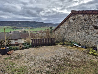  Maison � vendre 4 pi�ces 50 m�