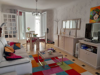  Maison � vendre 5 pi�ces 125 m�