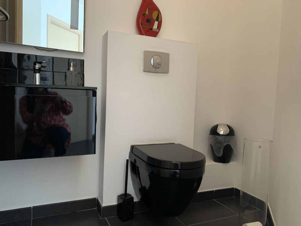 � vendre  Maison Lumio (20260)